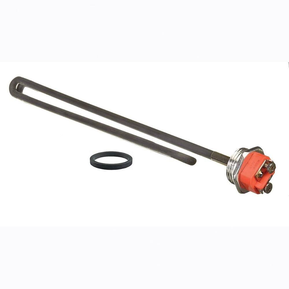 Conversion Assembly SP20583 price history on PriceWatchPro