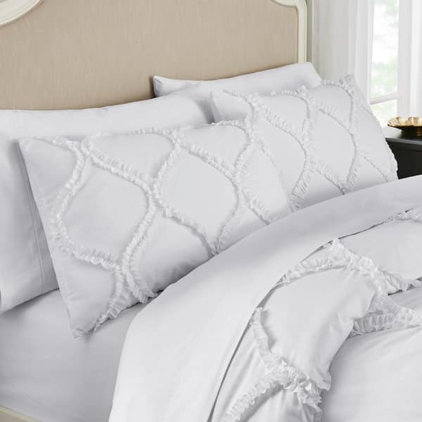 Ins Caramel Bedding Comforter sets Duvet Cover Bedsheets set with Pillows  Case Bed Linens Set Queen/King Bed edredones de cama - AliExpress