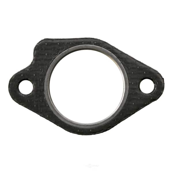 FEL-PRO EGR Valve Gasket