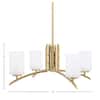 new-age-brass-chandeliers-3r704nab3001-c3.1