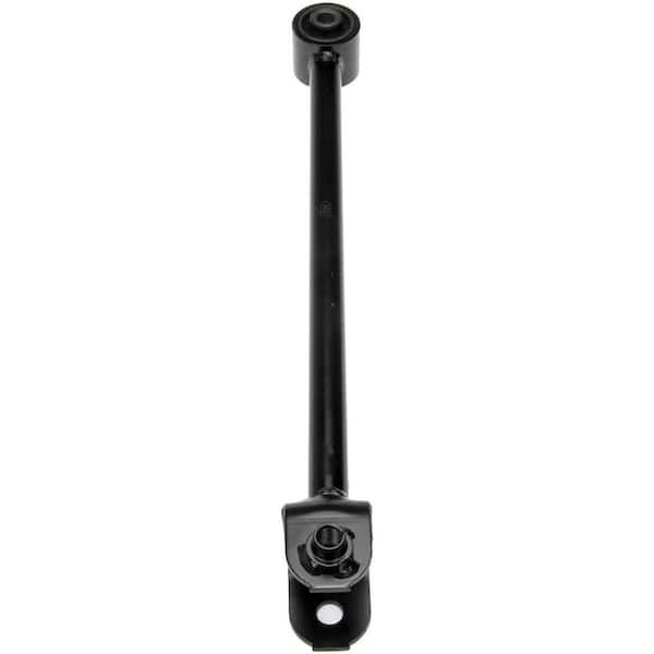 OE Solutions Control Arm Rear Lower