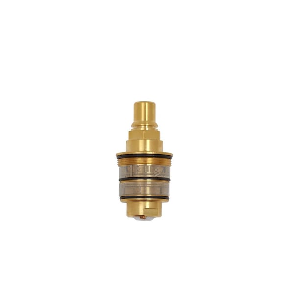 Thermostatic Cartridge 2 in.