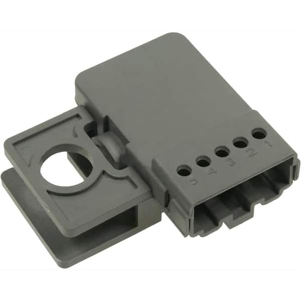 Standard Motor Products SLS133T Stoplight Switch
