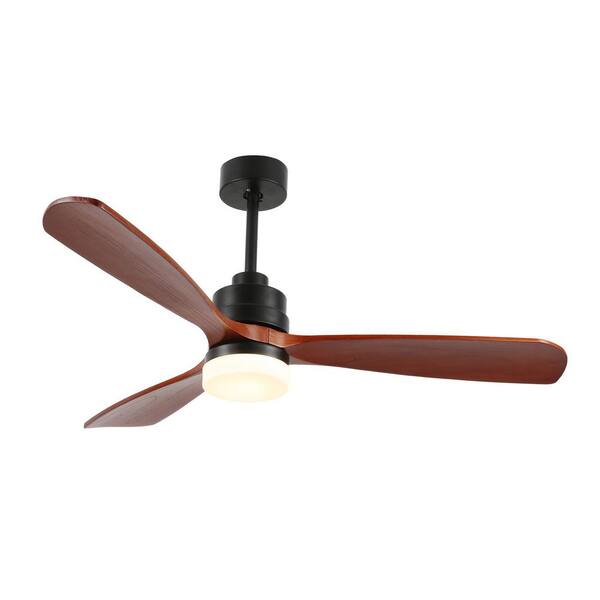 home depot big ceiling fans