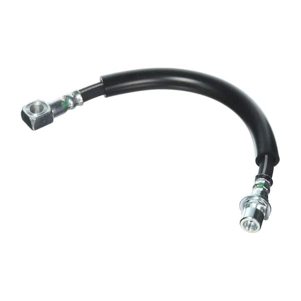 Centric Parts Brake Hydraulic Hose - Front