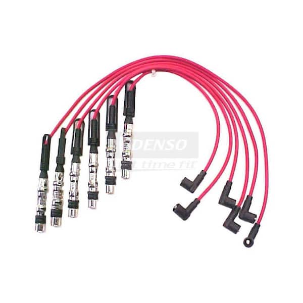 Unbranded IGN WIRE SET