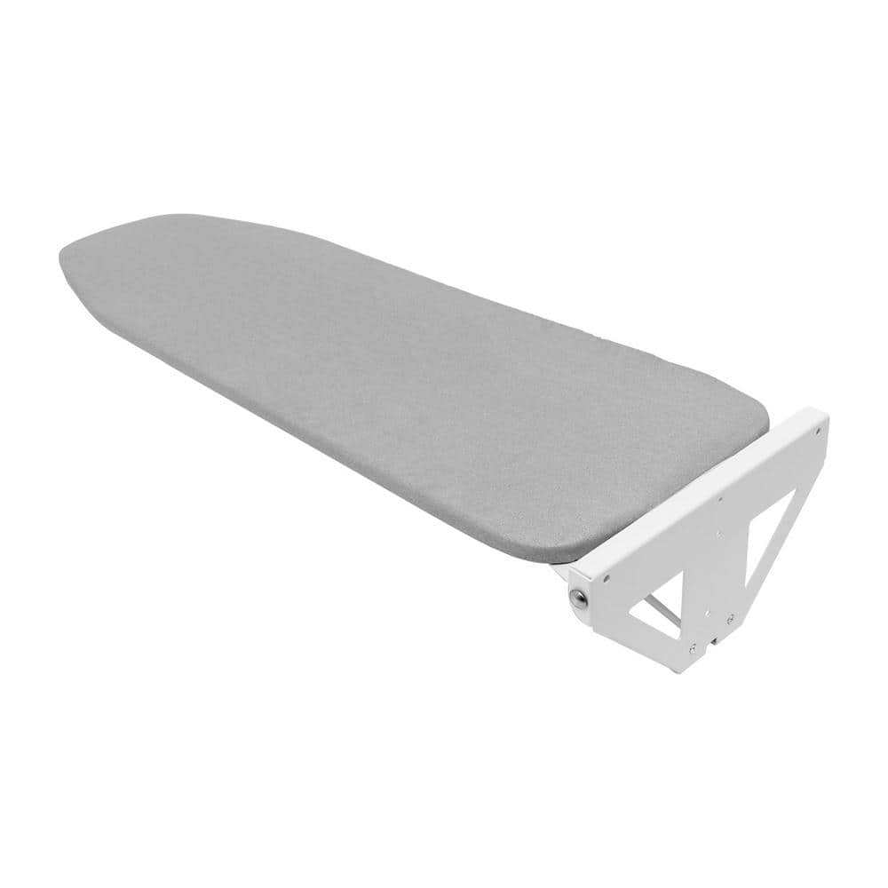 gray-yiyibyus-ironing-boards-