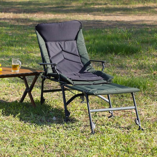 Foldable Patio Recliner Folding Chaise Lounge Chair, Folding Foldable Patio Recliner Folding Chaise Lounge Chair, Folding