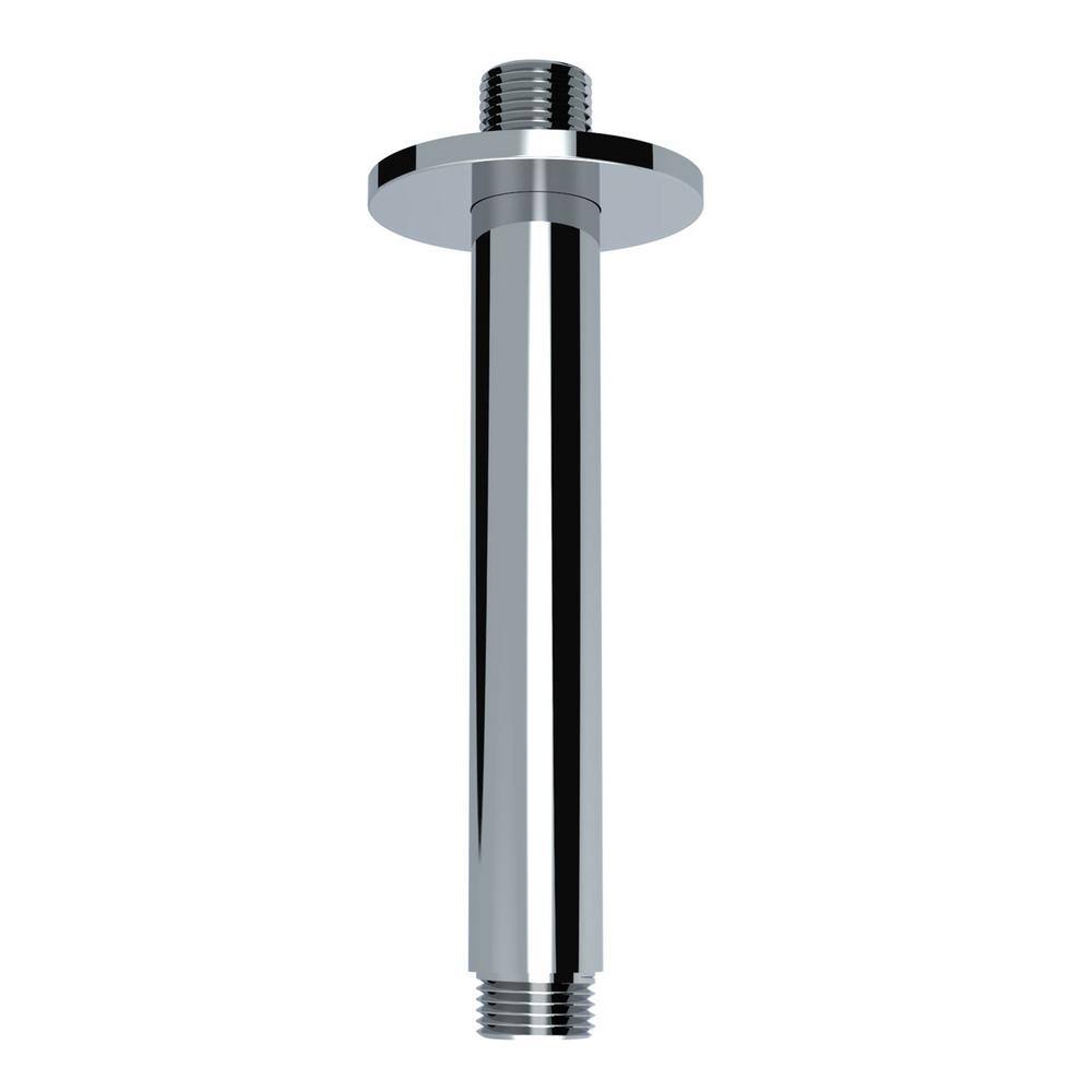 satico-6-in-ceiling-mount-square-shower-arm-in-chrome-amu4rt6-the