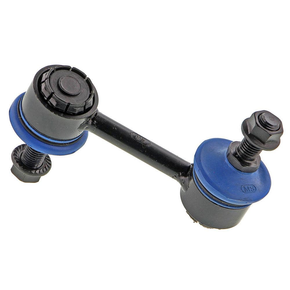 Suspension Stabilizer Bar Link Kit price history on PriceWatchPro
