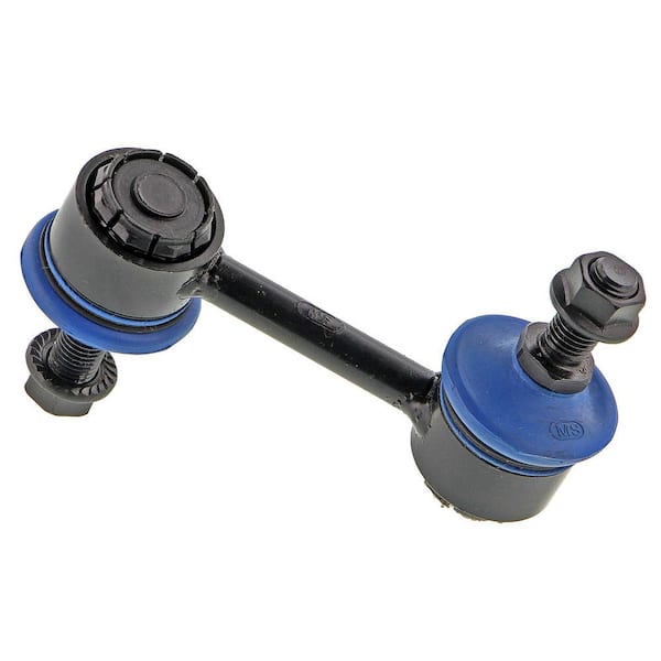 Mevotech Supreme Suspension Stabilizer Bar Link Kit