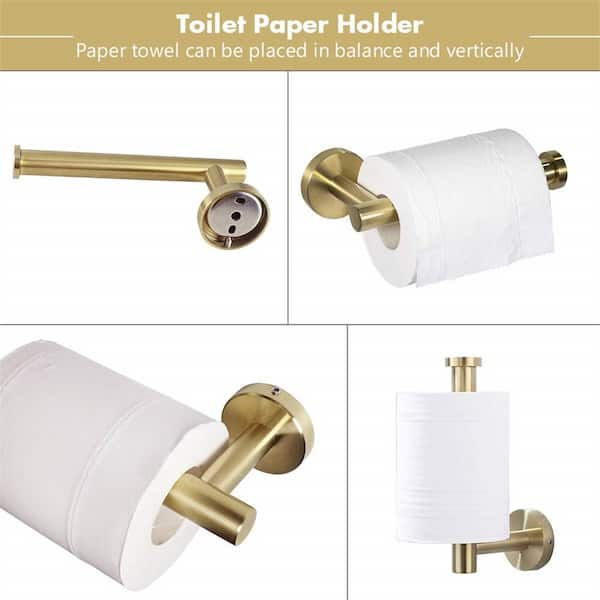 https://images.thdstatic.com/productImages/40094938-1467-44be-bc20-891e97f8f25c/svn/brushed-gold-bathroom-hardware-sets-hd-91k-1f_600.jpg