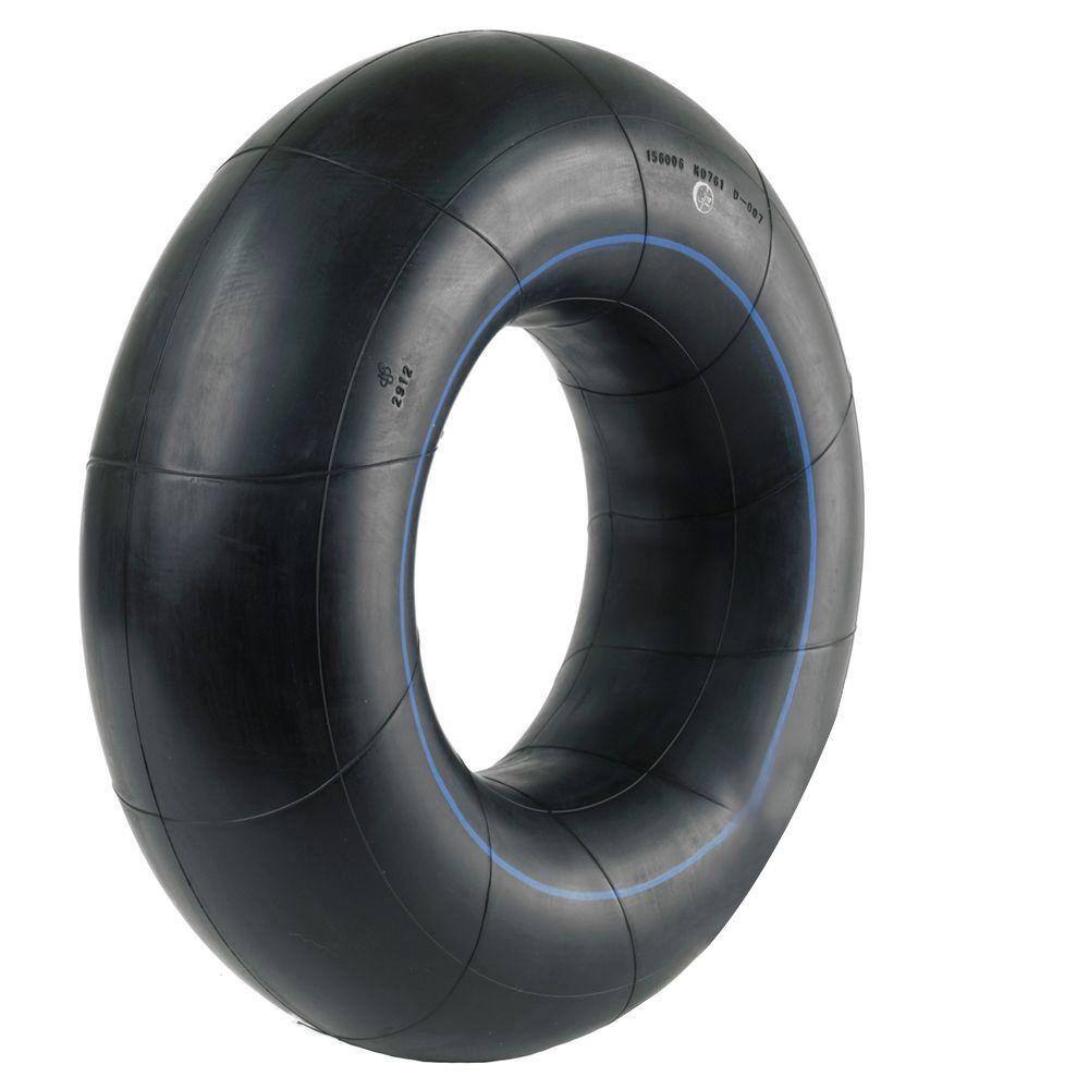 inner tubes