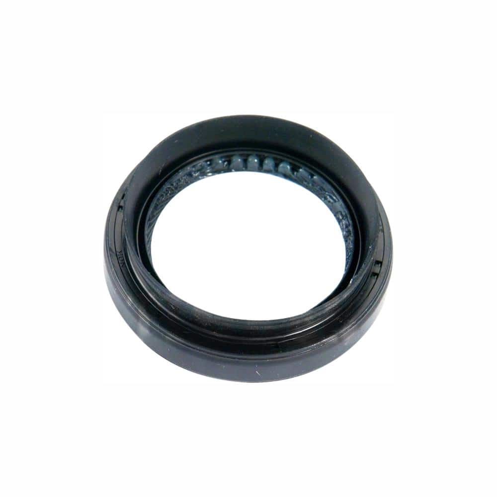 みんみん Timken Right Auto Trans Output Shaft Seal fits 2004-2011 Chevrolet