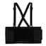 https://images.thdstatic.com/productImages/400c5db7-6b1b-40d8-b032-ed6c1c4eac3e/svn/husky-back-support-belts-hd667327-64_65.jpg