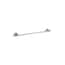 https://images.thdstatic.com/productImages/400db7ad-db87-4e72-8d60-a89b5fa0f4fb/svn/vibrant-brushed-nickel-kohler-towel-bars-k-r26112-bn-64_65.jpg