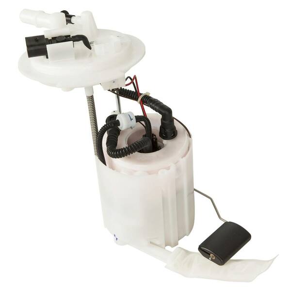 VAP Auto Fuel Pump Module For Hyundai Sonata 2.4L 2011-2014 (E9120M / 311103Q600)