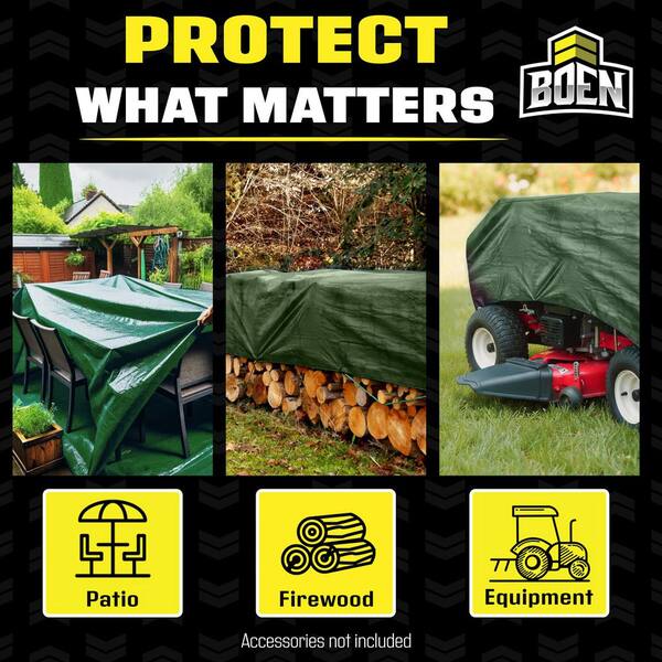 quechua 3 man pop up tent – 3‑Person Pop‑Up – RENT – Kook American Football Uniform This system improves ventilation Color:Alabaster/HD Bronze w/Silver Spectra Mirror+Bonus Fun Little Toys Pop