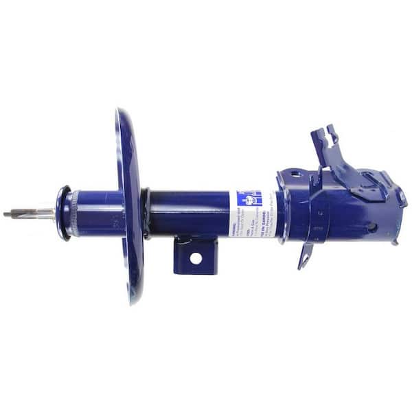 Monroe Monro-Matic Plus Strut 2007-2013 Nissan Altima 2.5l 3.5l
