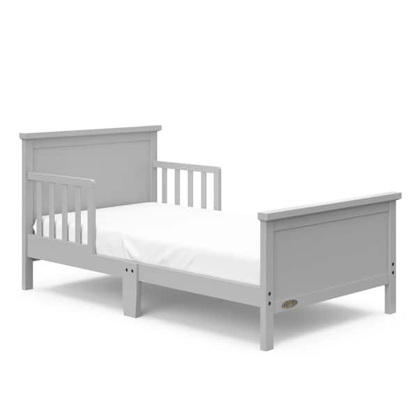 graco bed frame