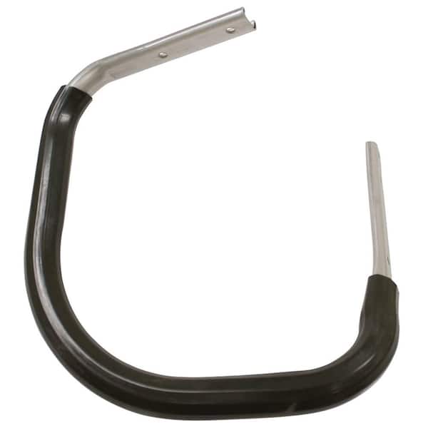 STENS New 635-412 Handlebar for Husqvarna 385 and 390 Chainsaws 503986671 Packaging Type OEM Package