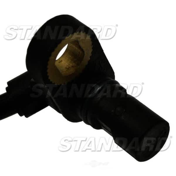 Unbranded ABS Wheel Speed Sensor