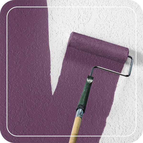 S-G-680 Raspberry Mousse Paint