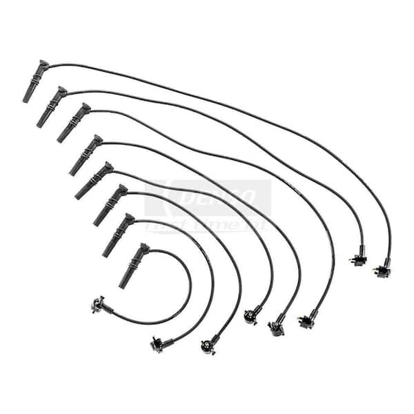 Unbranded IGN WIRE SET