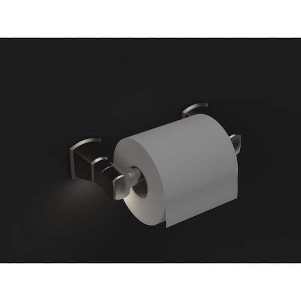 https://images.thdstatic.com/productImages/4013db62-7c12-40d7-acfb-97a728544f91/svn/delta-brushed-nickel-delta-toilet-paper-holders-sndled50-bn-1d_600.jpg