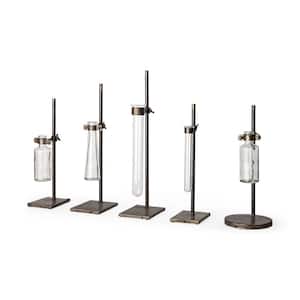 Jarvis Decorative Object (Set of 5)