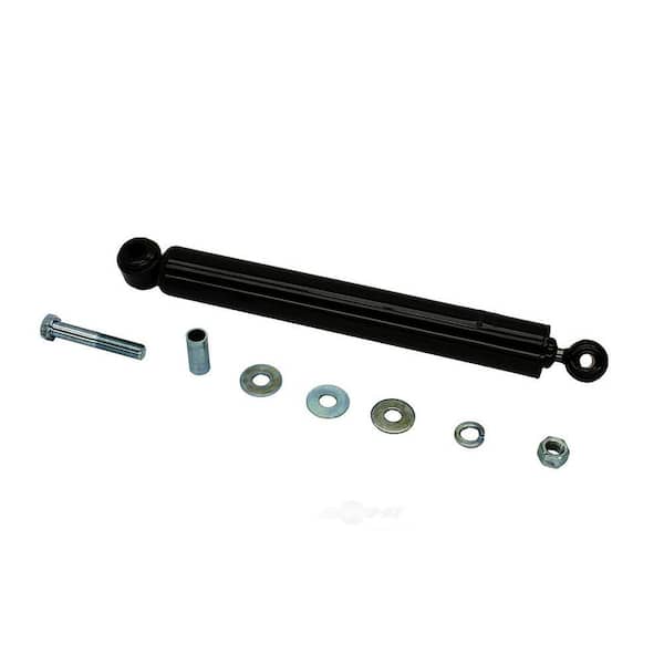 KYB Steering Damper