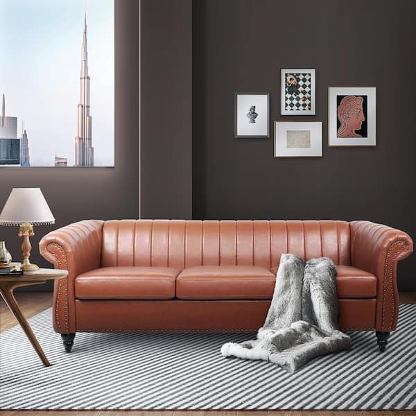 66 Inch Couch Cushion Support Board Foldable Sofa Cushion Seat Saver