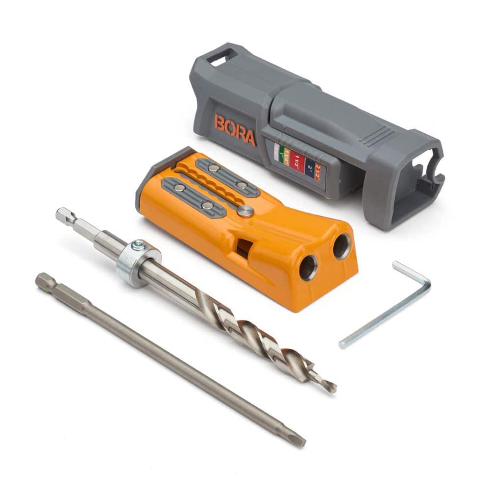 Pro Compact Jig price history on PriceWatchPro