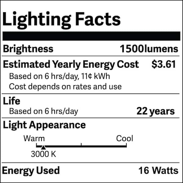 【最終値下げ】UNHALFDRAWING LIGHT WEIGHT 1000 HIFZRX32161D-2.jpg?v-cache=