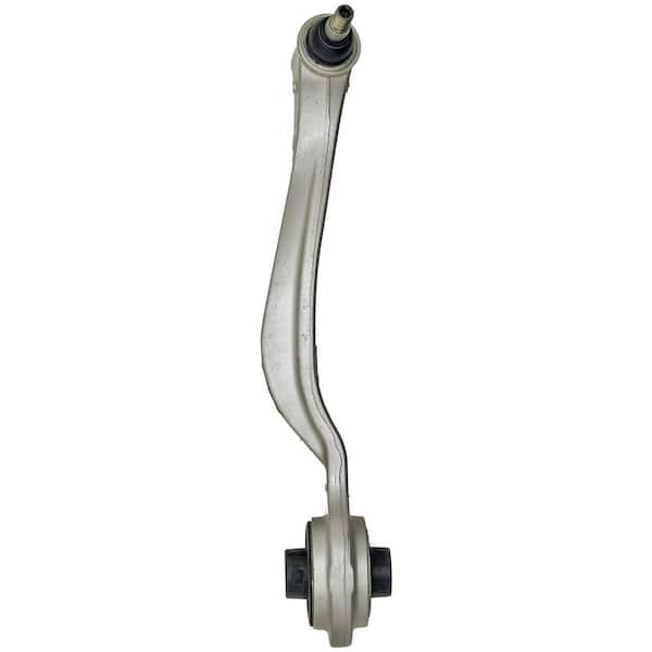 OE Solutions Control Arm Front Lower Right