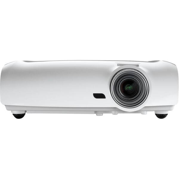 Optoma 1920 x 1080 DC2 DMD DLP Projector with 1800 Lumens-DISCONTINUED