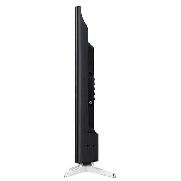 Samsung J5205 Series 32 in. LED 1080p 60Hz Internet Enabled Smart