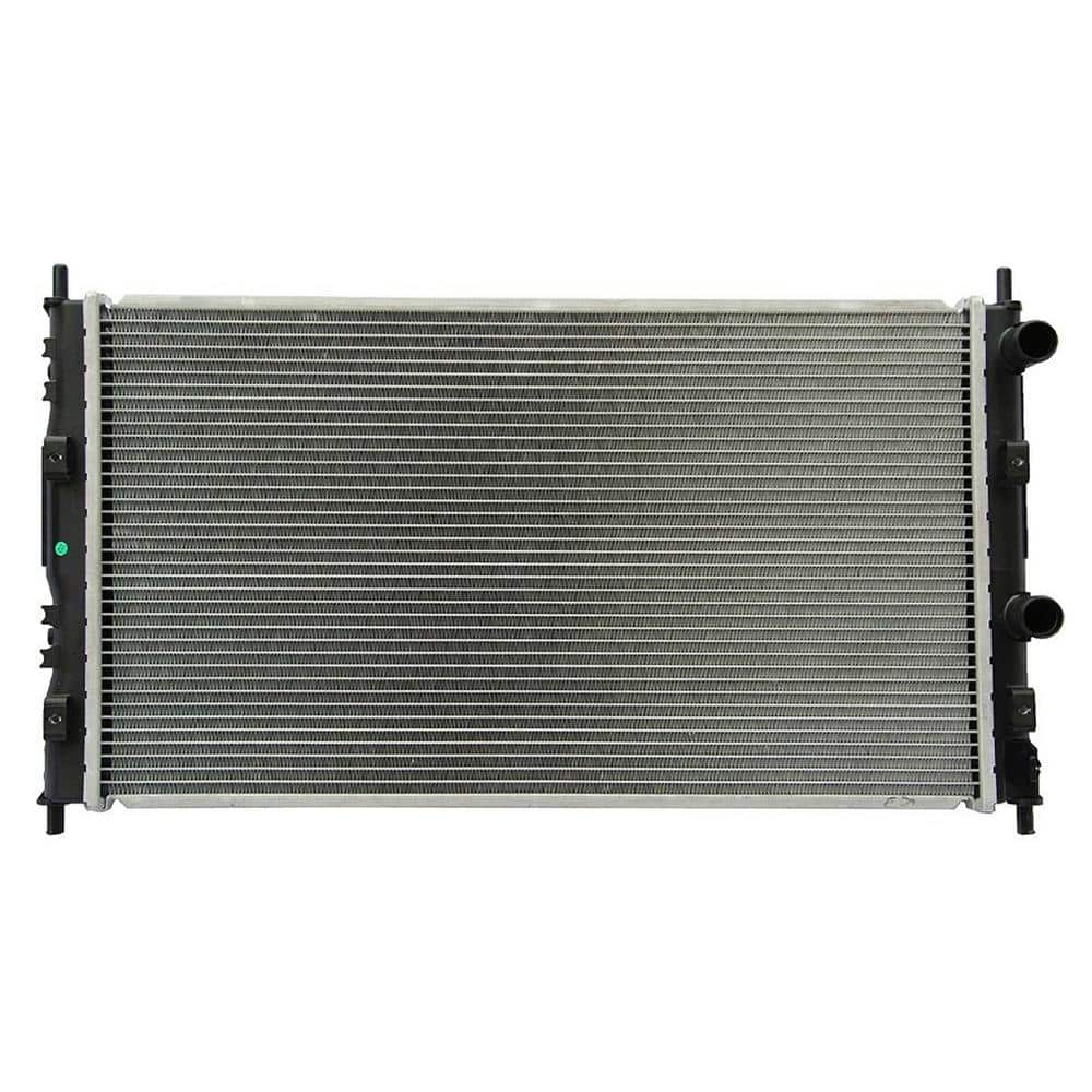 Radiator price history on PriceWatchPro