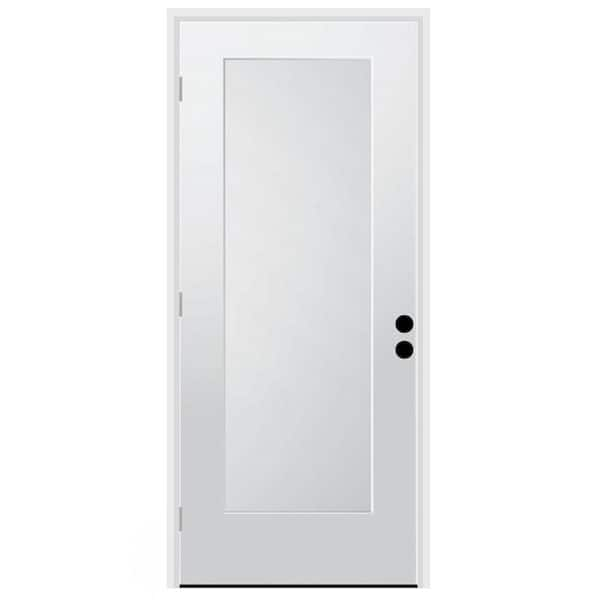 Home - CODEL Doors