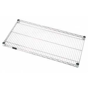 Heavy Duty Garage Racking 400kg UDL shelving unit 1800mm H x 1500mm W x 600mm D FREE NEXT DAY DELIVERY 