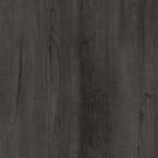 Brooks Oak 8.7 in. W x 47.64 in. L Luxury Vinyl Plank Flooring (20.06 sq. ft.)