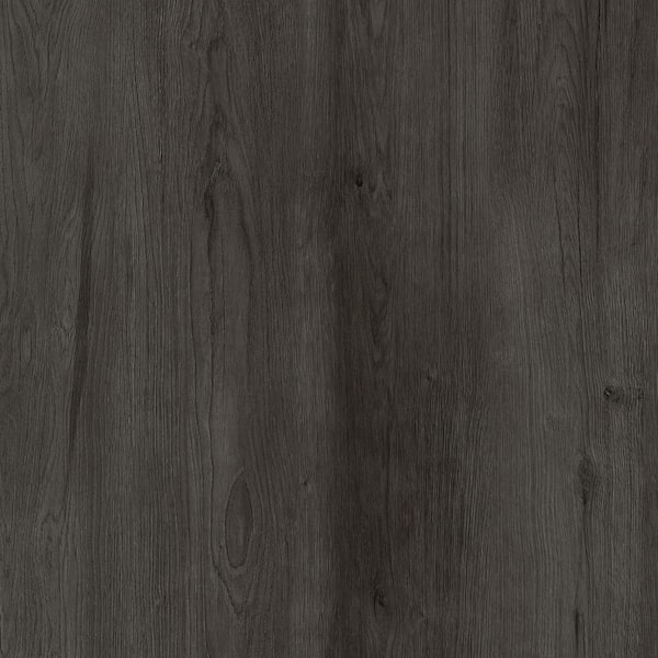 Luxury Vinyl Plank Flooring, Formaldehyde Free Flooring Home Depot