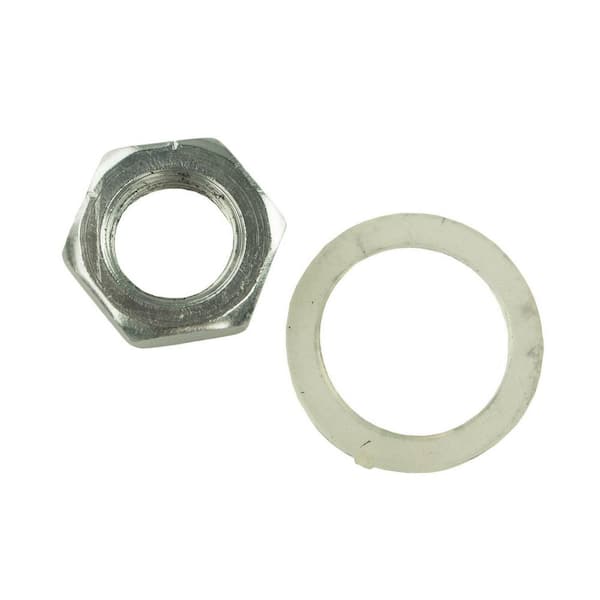 Mevotech Supreme Steering Tie Rod End