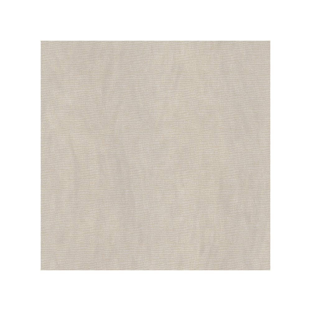 Reviews for Chesapeake Gianna Grey Texture Paper Strippable Roll ...