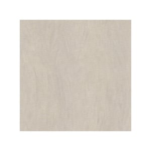 Gianna Grey Texture Paper Strippable Roll Wallpaper (Covers 56.4 sq. ft.)
