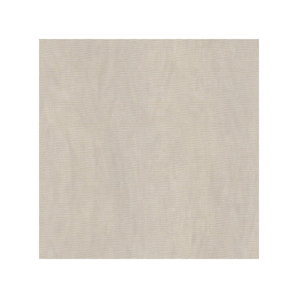 Chesapeake Gianna Grey Texture Paper Strippable Roll Wallpaper (Covers 56.4 sq. ft.)