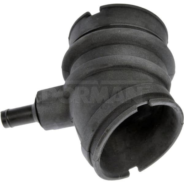 OE Solutions Engine Air Intake Hose 1999-2000 Toyota 4Runner