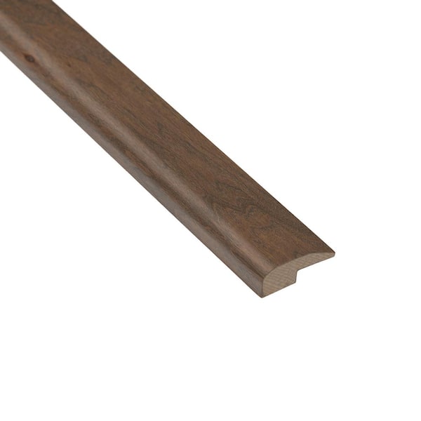 Olympia Trenton 5/8 in. T x 2 in. W x 78 in. L Reducer Molding