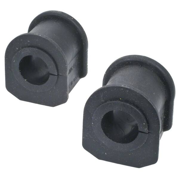 Unbranded Suspension Stabilizer Bar Bushing Kit