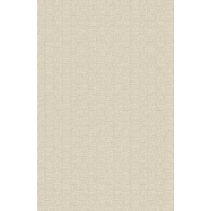 Twine Seagrass Weave Embossed Vinyl Unpasted Wallpaper Roll (60.75 sq. ft.)